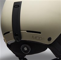 Oakley MOD1 Pro Helmet - Sand