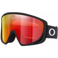 Oakley Mont Scape M Goggle - Matte Black Frame w/ Prizm Torch Lens (OO7150-02)