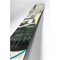 Capita Outerspace Living Snowboard - Men's - 2