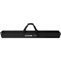 Dakine Padded Ski Sleeve