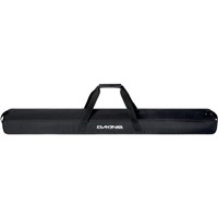 Dakine Padded Ski Sleeve - Black / Griffin