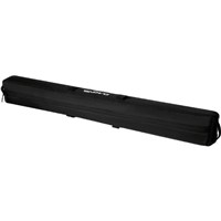 Dakine Padded Ski Sleeve - Black / Griffin