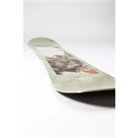 Capita Paradise Snowboard - Women's - 1