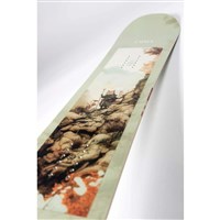 Capita Paradise Snowboard - Women's - 2