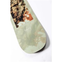 Capita Paradise Snowboard - Women's - 3