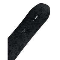 K2 Passport Snowboard - Unisex