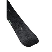 K2 Passport Snowboard - Unisex