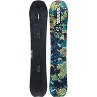 K2 Passport Snowboard - Unisex