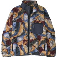 Patagonia Classic Retro X Jacket - Women's