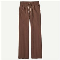 Patagonia Daily Pant - Women's - Berm Brown - Lone