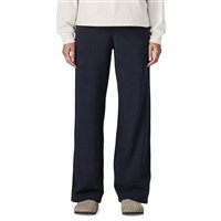 Patagonia Daily Pant - Women's - Sunken Blue - Front