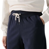 Patagonia Daily Pant - Women's - Sunken Blue - Waist