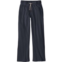 Patagonia Daily Pant - Women's - Sunken Blue - Lone