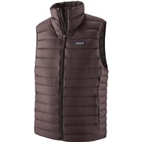 Patagonia Down Sweater Vest - Men's
