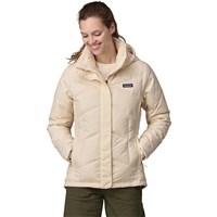 Patagonia Down With It Jacket - Women's