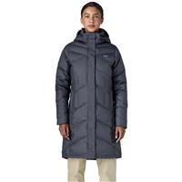 Patagonia Down With It Parka - Women's