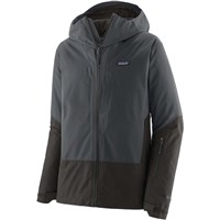 Patagonia Insulated Storm Shift Jacket - Men's