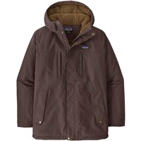 Patagonia Isthmus Parka - Men's