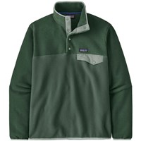 Patagonia LW Synch Snap-T P/O - Men's