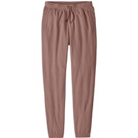 Women's Leggings