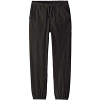 Patagonia Micro D Joggers - Youth