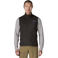Patagonia R1 Air Zip Vest - Men's