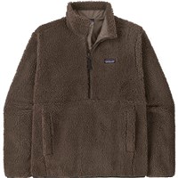 Patagonia Retro-X P/O - Men's - Marlow Brown - Lone