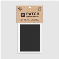 NoSo Patch - Patchdazzle - DIY Kit
