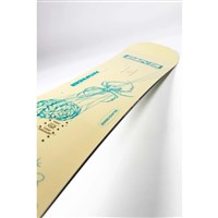 Capita Pathfinder Camber Snowboard - Men's - 1