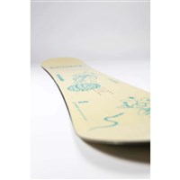 Capita Pathfinder Camber Snowboard - Men's - 3