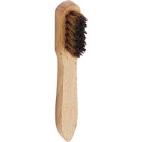 Swix File Cleaning Brush
