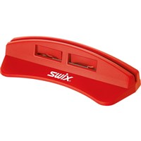 Swix World Cup Plexi Scraper Sharpener