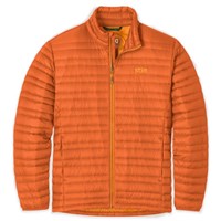 Stio Pinion Down Sweater - Men's - Trailblazer