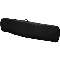Dakine Pipe Snowboard Bag - Black / Griffin
