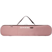 Dakine Pipe Snowboard Bag - Burlwood / Chicory Coffee / Shifting Sand