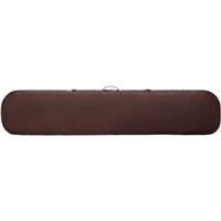 Dakine Pipe Snowboard Bag - Burlwood / Chicory Coffee / Shifting Sand