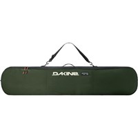 Dakine Pipe Snowboard Bag - Rosin / Black / Pureed Pumpkin / Silver Lining