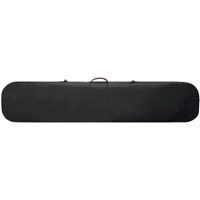 Dakine Pipe Snowboard Bag - Rosin / Black / Pureed Pumpkin / Silver Lining