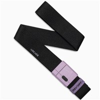 Arcade Polar Mag Belt - Black / Vio