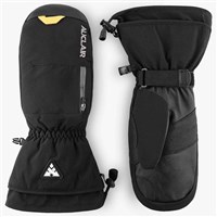 Auclair Powder King 2.0 Mitts - Men's