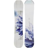 HEAD Pride 2.0 Snowboard - Women's - Lavender