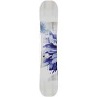 HEAD Pride 2.0 Snowboard - Women's - Lavender