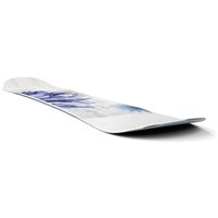 HEAD Pride 2.0 Snowboard - Women's - Lavender