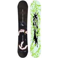 Burton Process Snowboard - Men's