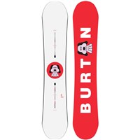 Burton Process Snowboard - Men's - Good Dog