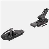 Tyrolia Protector EVO PR 11 GW Ski Bindings - Unisex