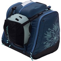 Kulkea Powder Trekker Ski Boot Backpack 52L - Spring Run