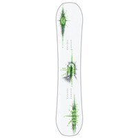 Public Display Freestyle Snowboard - Men's - 150 - 150
