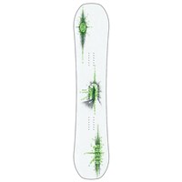Public Display Freestyle Snowboard - Men's - 153 - 153