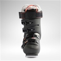 Rossignol Pure 75 Elite GW Ski Boots - Women's - Dark - front